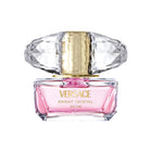 Versace Bright Crystal Parfum Eau de Parfum 50ml Spray