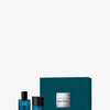 Davidoff Cool Water Gift Set 75ml EDT + 70g Deodorant Stick