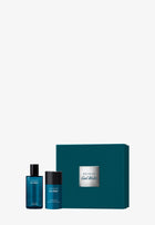 Davidoff Cool Water Gift Set 75ml EDT + 70g Deodorant Stick