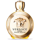 Versace Eros Pour Femme Eau de Parfum 100ml Spray