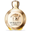 Versace Eros Pour Femme Eau de Parfum 100ml Spray