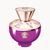 Versace Pour Femme Dylan Purple Eau de Parfum 100ml Spray