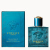 Versace Eros Eau de Toilette 50ml Spray