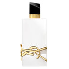 Yves Saint Laurent Libre L?Eau Nue Eau de Parfum 50ml Spray
