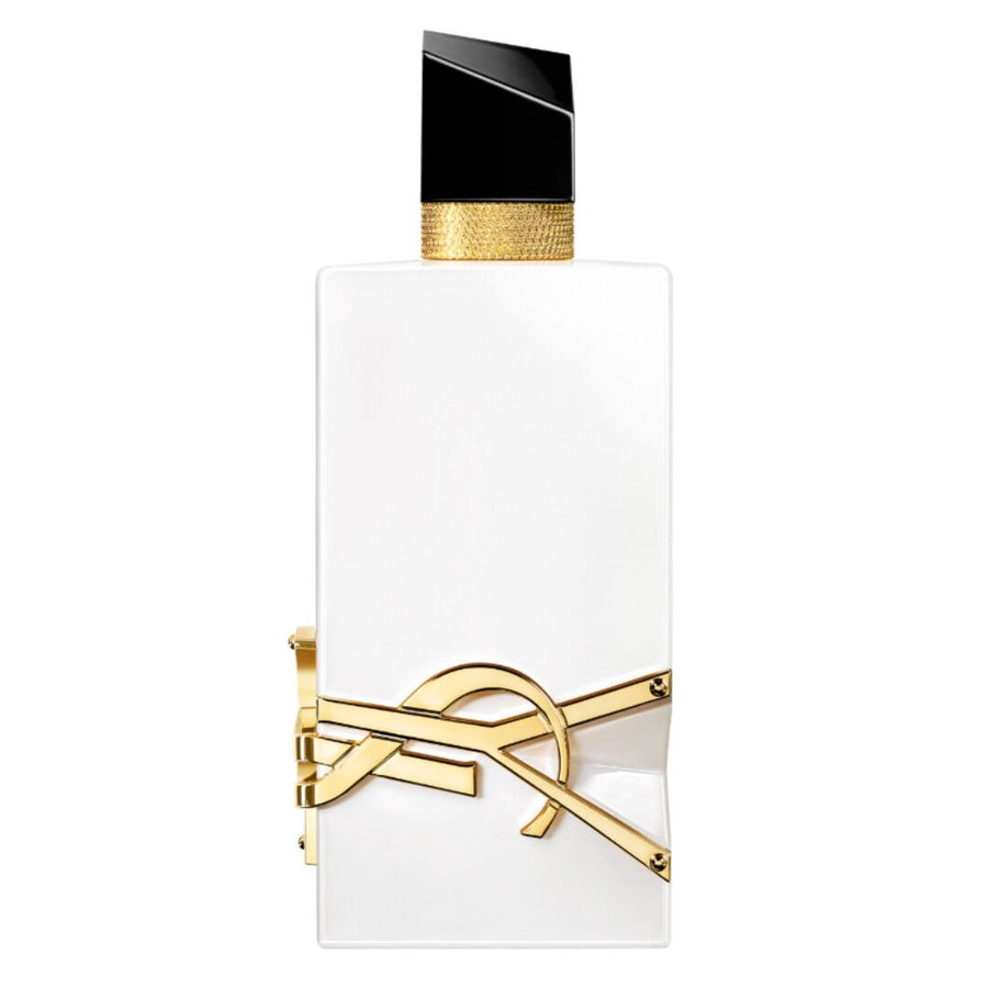 Yves Saint Laurent Libre L?Eau Nue Eau de Parfum 50ml Spray