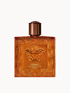 Versace Eros Najim Eau de Parfum 100ml Spray