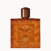 Versace Eros Najim Eau de Parfum 100ml Spray
