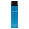 Davidoff Cool Water All-Over Body Spray 150ml