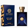 Versace Pour Homme Dylan Blue Eau de Toilette 50ml Spray