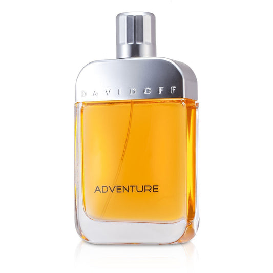 Davidoff Adventure Eau de Toilette 100ml Spray