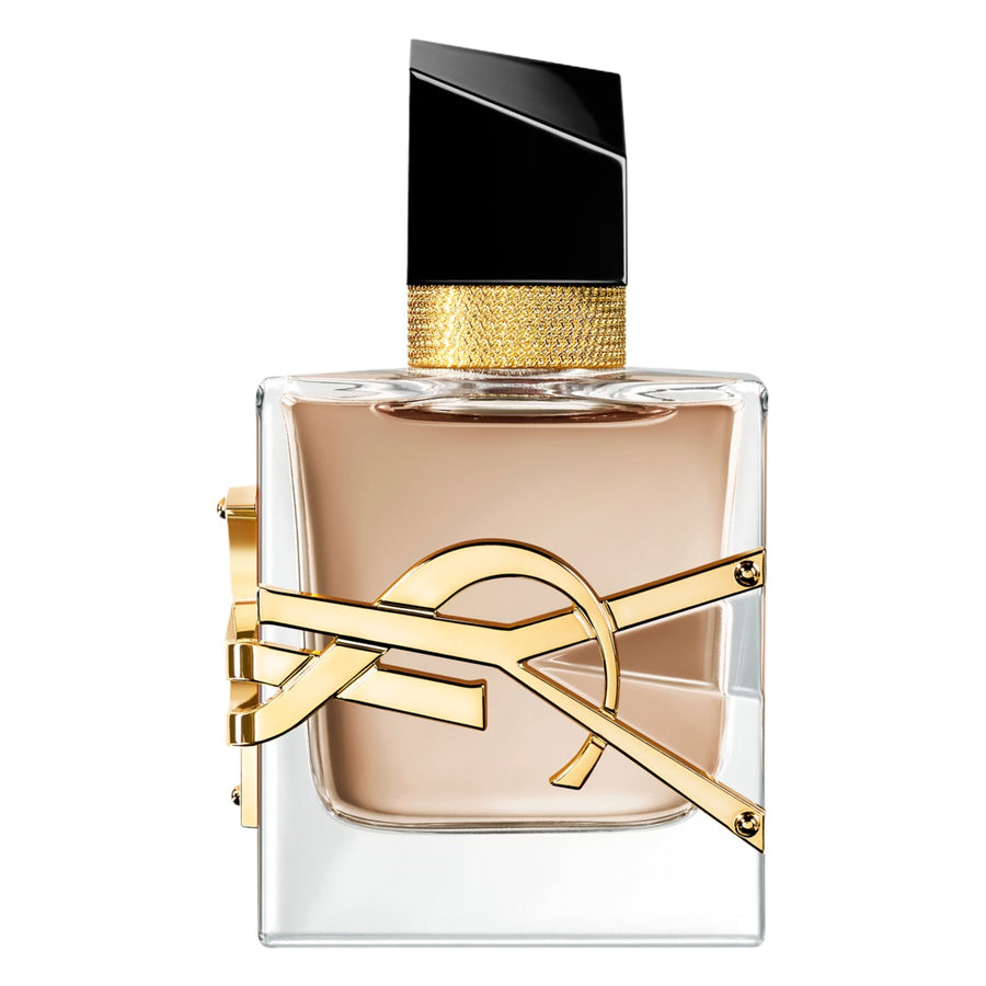 Yves Saint Laurent Libre Flowers & Flames Eau de Parfum Florale 30ml Spray