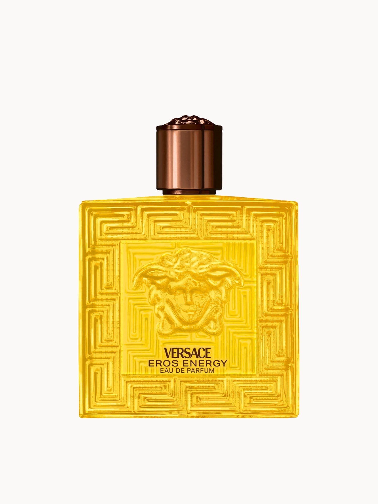 Versace Eros Energy Eau de Parfum 100ml Spray
