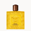 Versace Eros Energy Eau de Parfum 100ml Spray