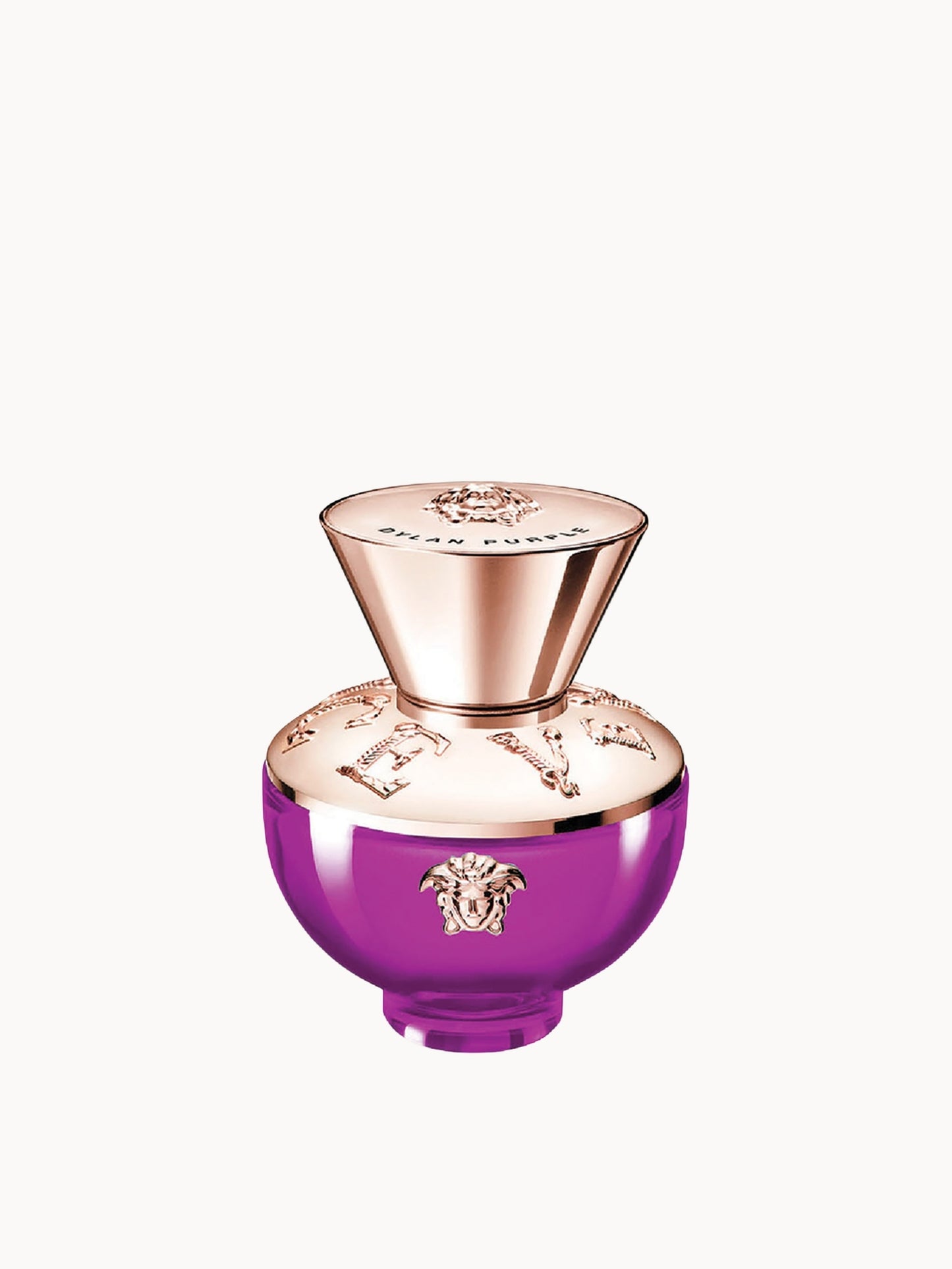 Versace Pour Femme Dylan Purple Eau de Parfum 50ml Spray