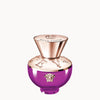Versace Pour Femme Dylan Purple Eau de Parfum 50ml Spray