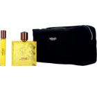 Versace Eros Energy Gift Set 100ml EDP + 10ml EDP + Toiletry Bag