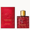 Versace Eros Flame Eau de Parfum 50ml Spray