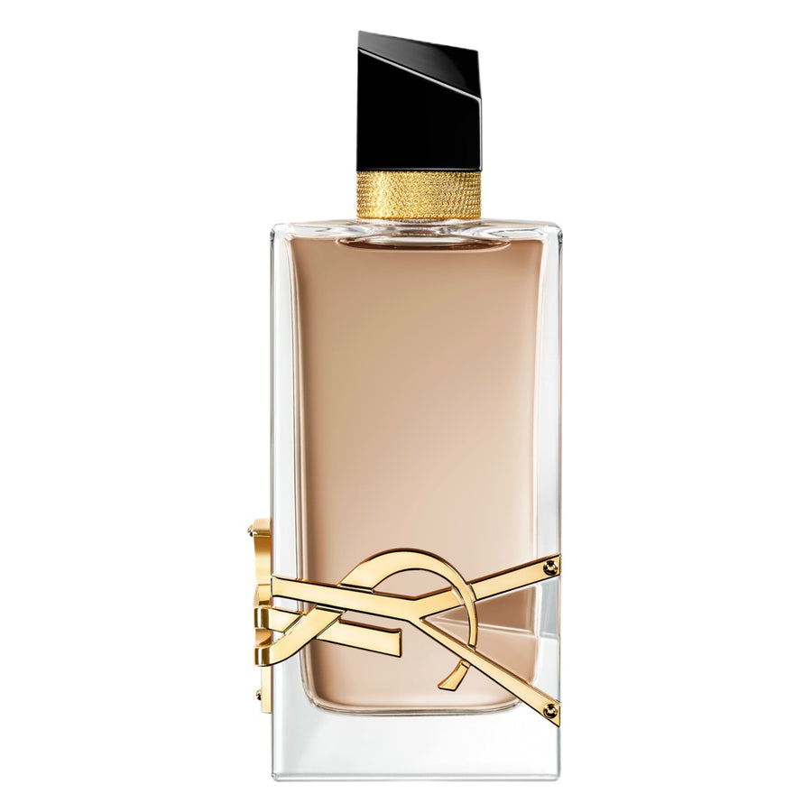 Yves Saint Laurent Libre Flowers & Flames Eau de Parfum Florale 90ml Spray