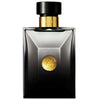 Versace Oud Noir Eau de Parfum 100ml Spray