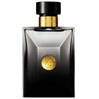 Versace Oud Noir Eau de Parfum 100ml Spray