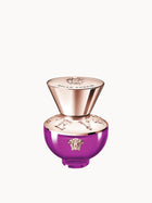 Versace Pour Femme Dylan Purple Eau de Parfum 30ml Spray