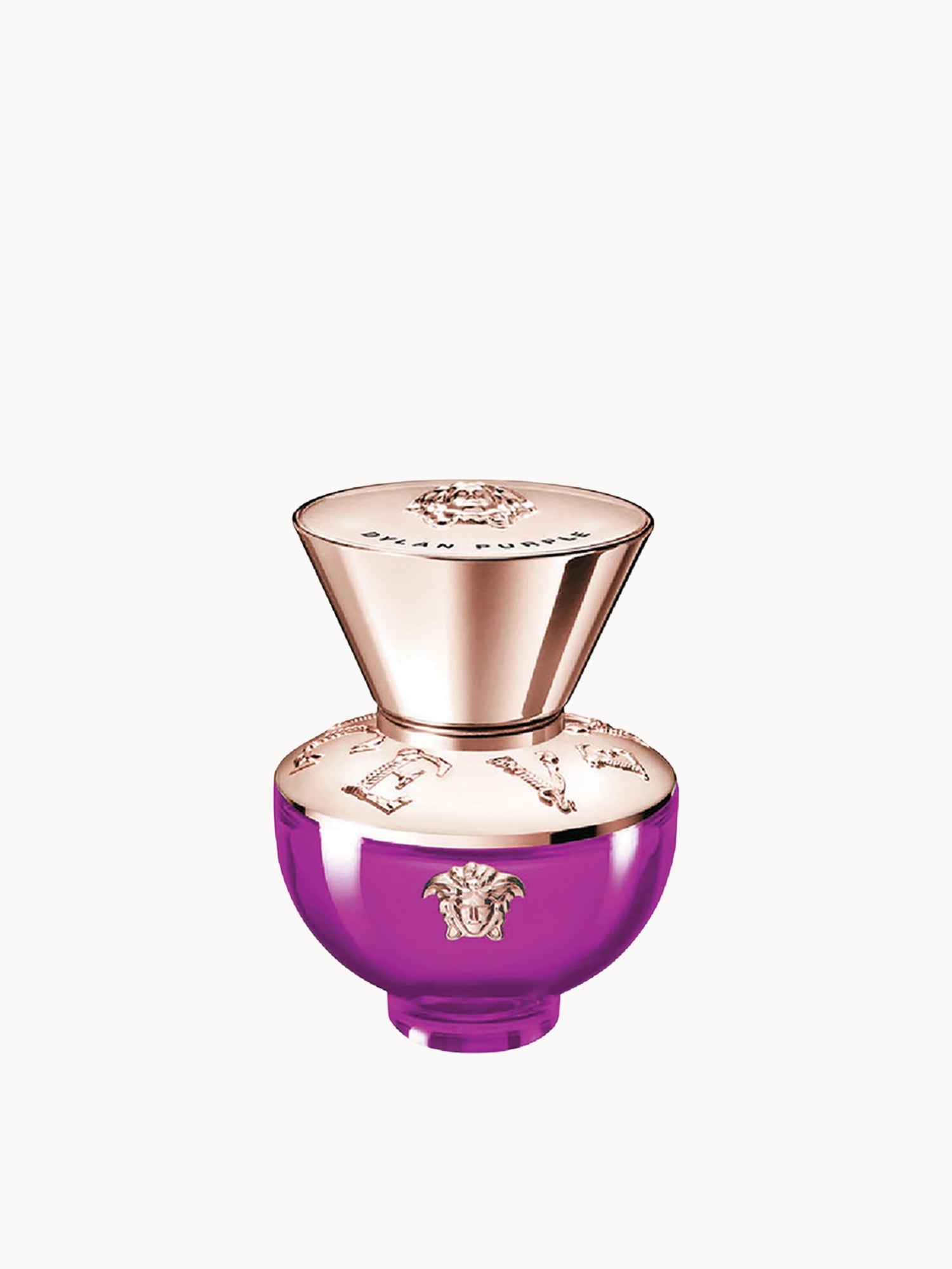 Versace Pour Femme Dylan Purple Eau de Parfum 30ml Spray
