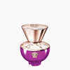 Versace Pour Femme Dylan Purple Eau de Parfum 30ml Spray