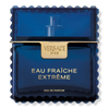 Versace Eau Fraîche Extrême Eau de Parfum 50ml Spray
