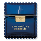 Versace Eau Fraîche Extrême Eau de Parfum 50ml Spray