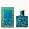 Versace Eros Eau de Parfum 50ml Spray