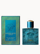 Versace Eros Eau de Parfum 50ml Spray