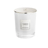 Yves Saint Laurent Le Vestiaire Des Parfums Tuxedo Candle 165g
