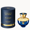 Versace Pour Femme Dylan Blue Eau de Parfum 100ml Spray