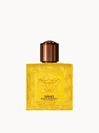 Versace Eros Energy Eau de Parfum 50ml Spray