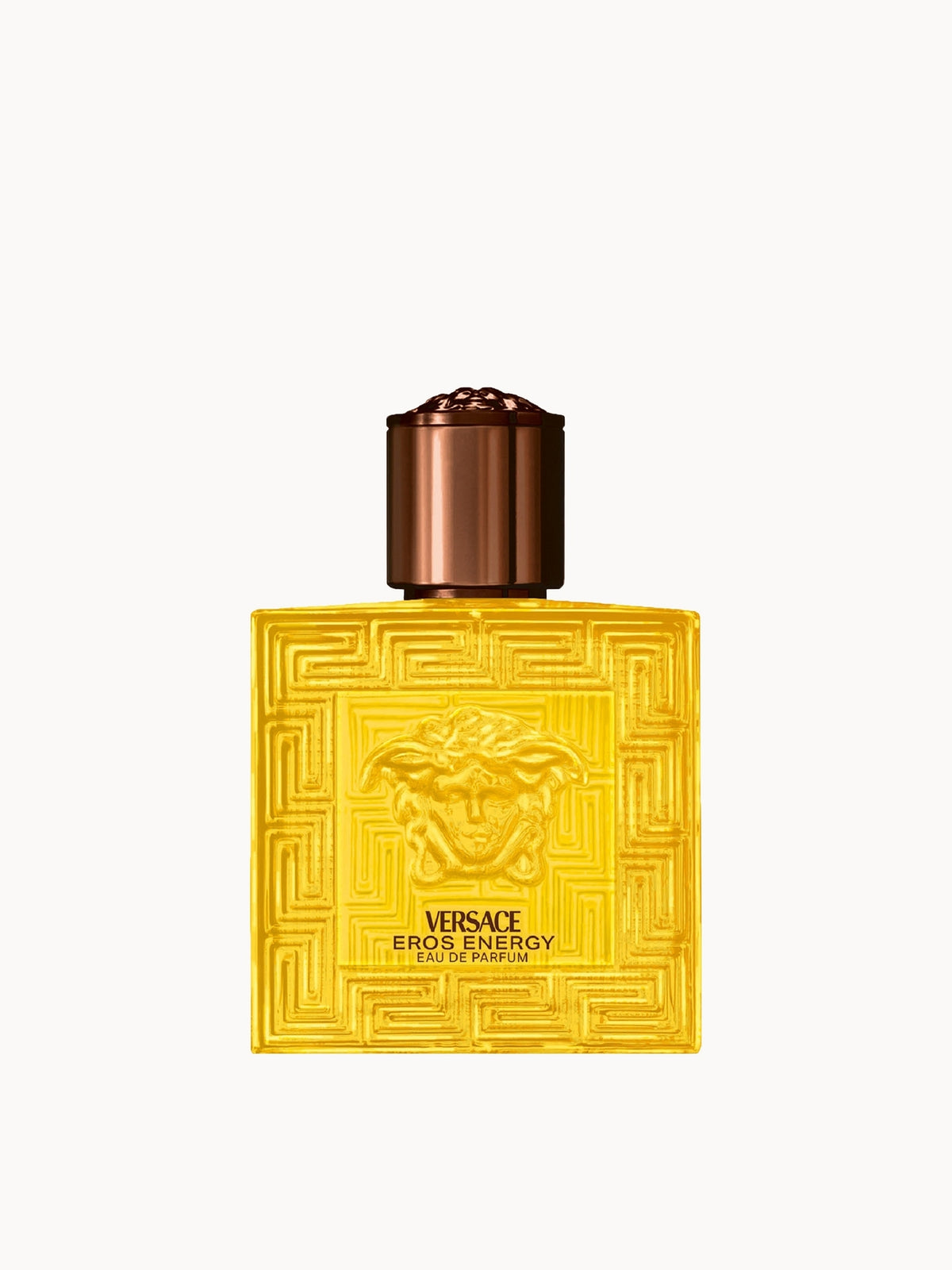Versace Eros Energy Eau de Parfum 50ml Spray