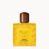 Versace Eros Energy Eau de Parfum 50ml Spray