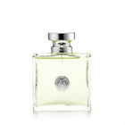 Versace Versense Eau de Toilette 50ml Spray