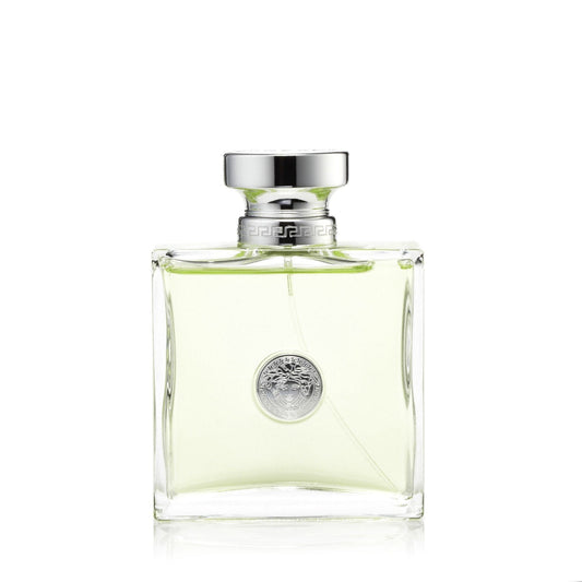Versace Versense Eau de Toilette 50ml Spray