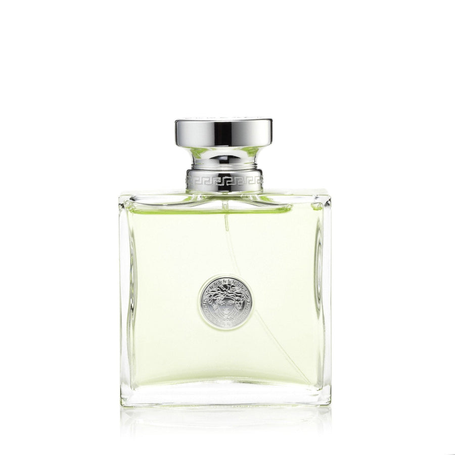 Versace Versense Eau de Toilette 50ml Spray