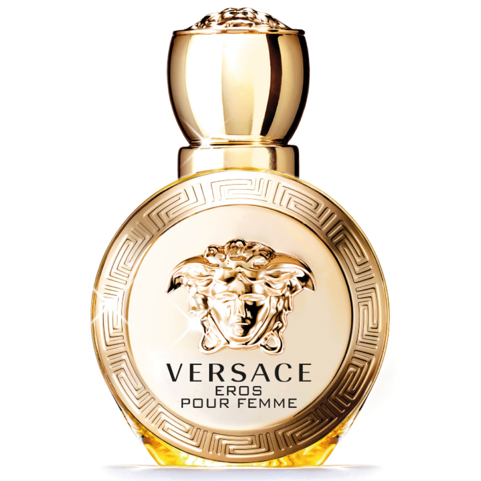 Versace Eros Pour Femme Eau de Parfum 50ml Spray