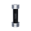 Davidoff Champion Eau de Toilette 90ml Spray