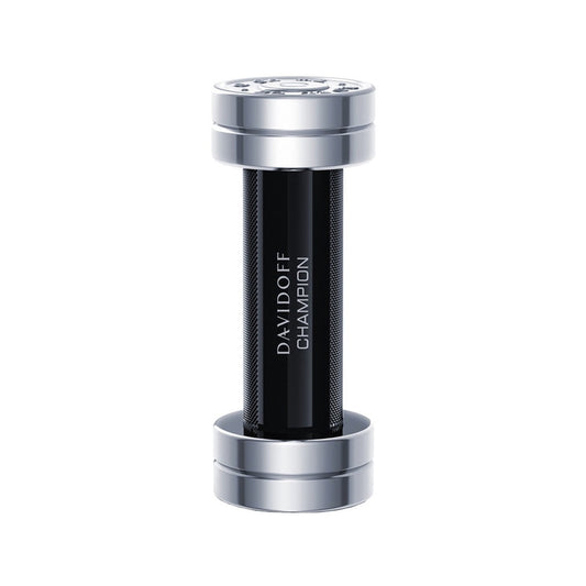 Davidoff Champion Eau de Toilette 90ml Spray