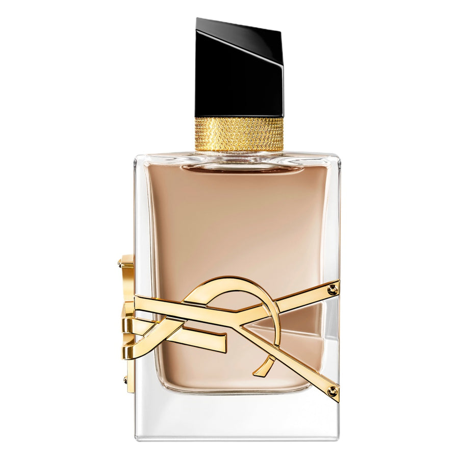 Yves Saint Laurent Libre Flowers & Flames Eau de Parfum Florale 50ml Spray