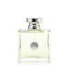Versace Versense Eau de Toilette 100ml Spray