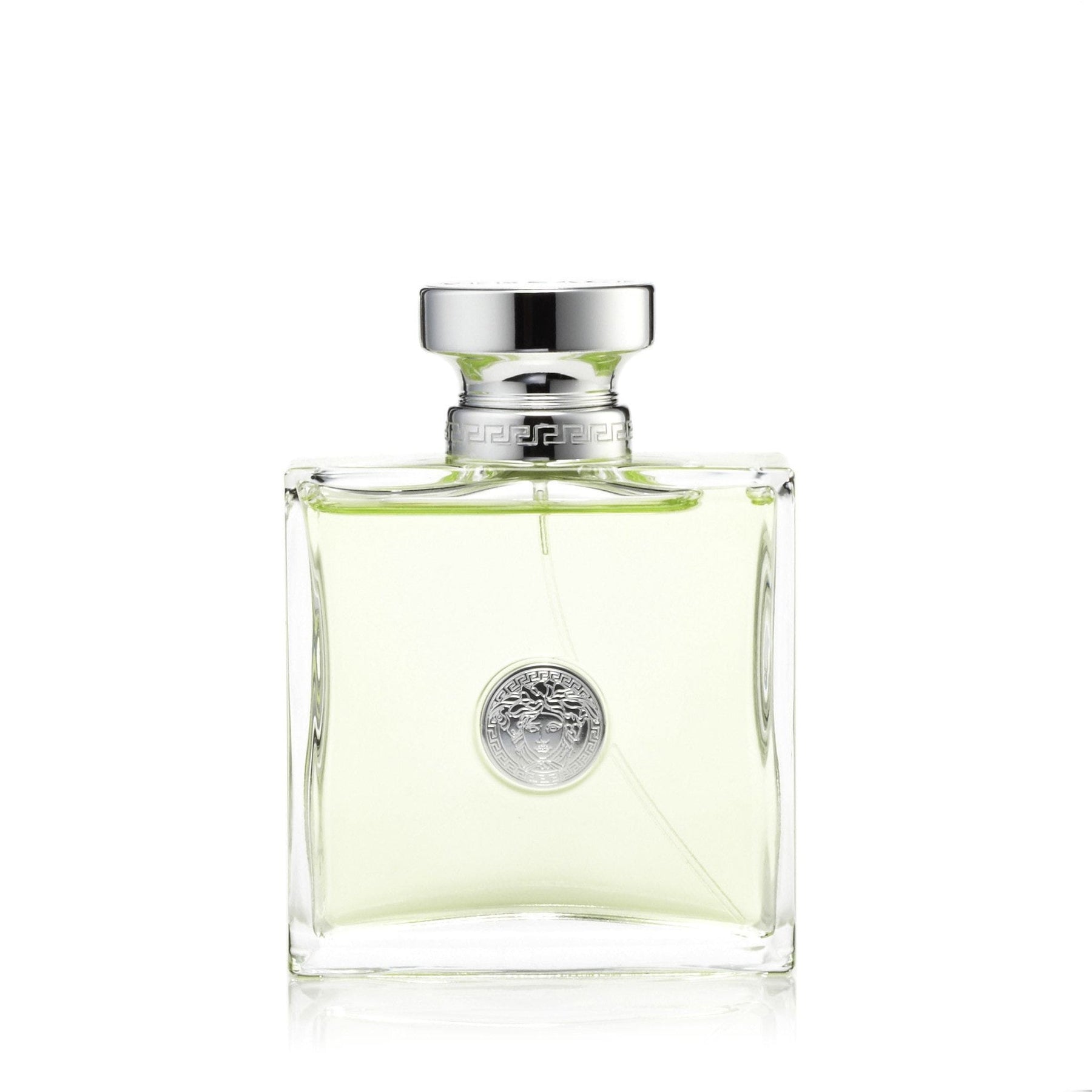 Versace Versense Eau de Toilette 100ml Spray
