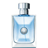 Versace Pour Homme Eau de Toilette 100ml Spray