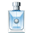 Versace Pour Homme Eau de Toilette 100ml Spray