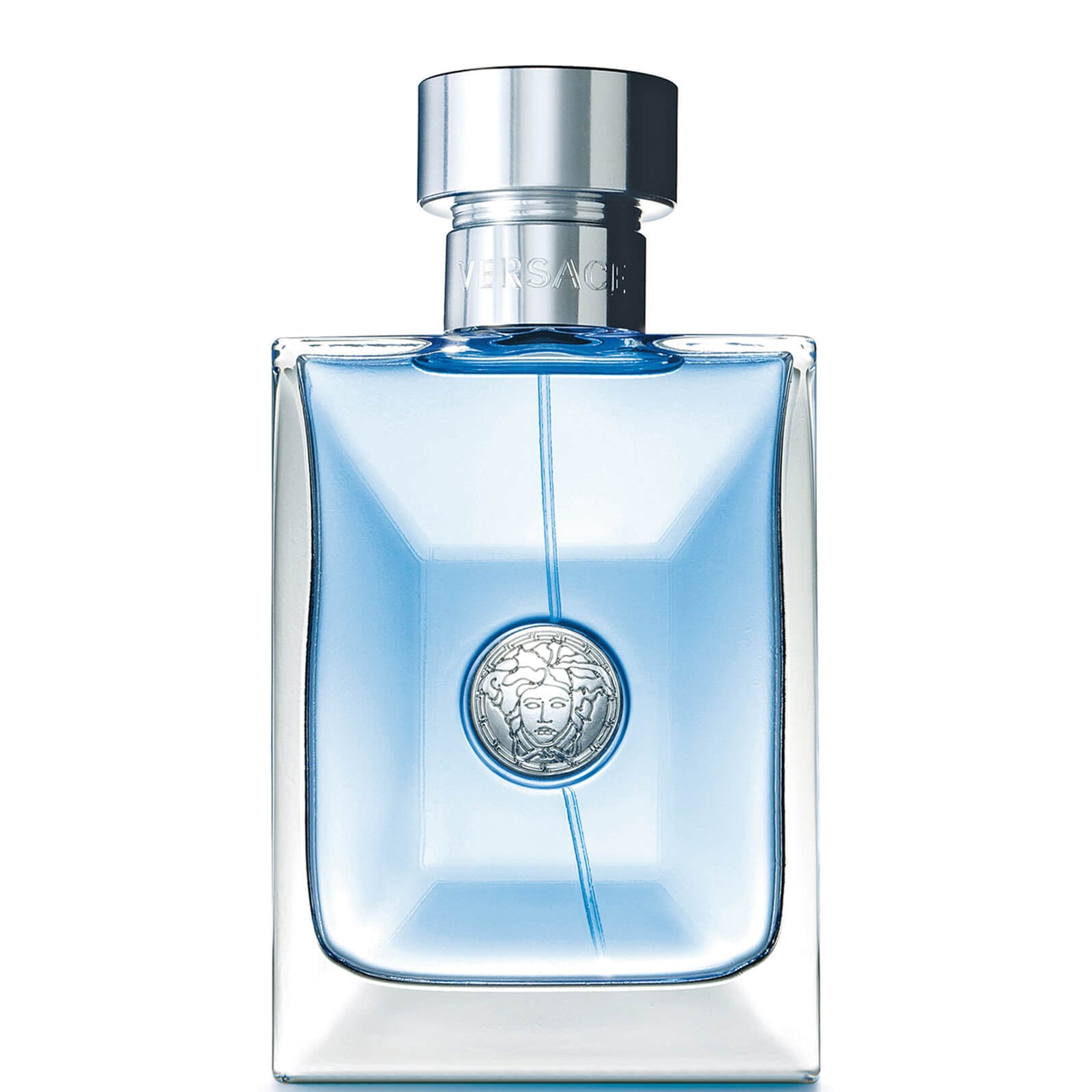 Versace Pour Homme Eau de Toilette 100ml Spray