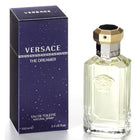 Versace The Dreamer Eau de Toilette 100ml Spray