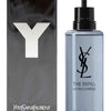 Yves Saint Laurent Y Eau de Parfum 150ml Refill